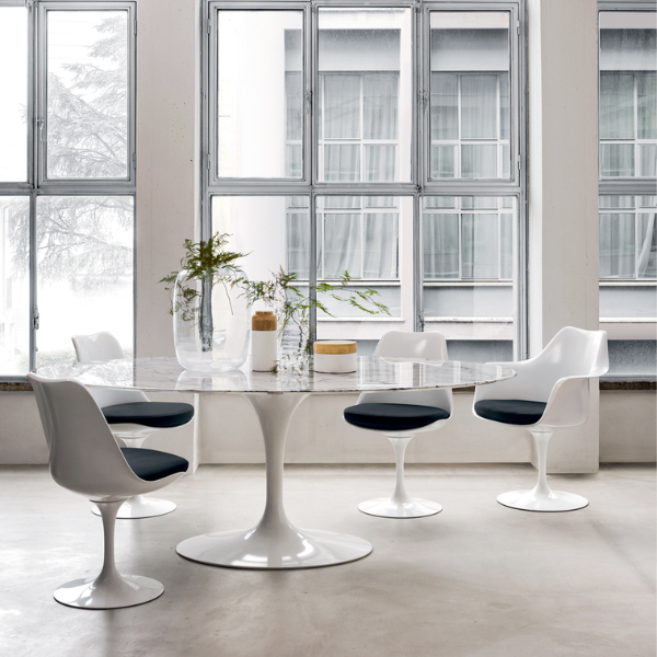 Knoll-Studio-_-Tulip-Chair