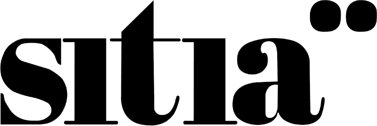 Sitia Logo_Black