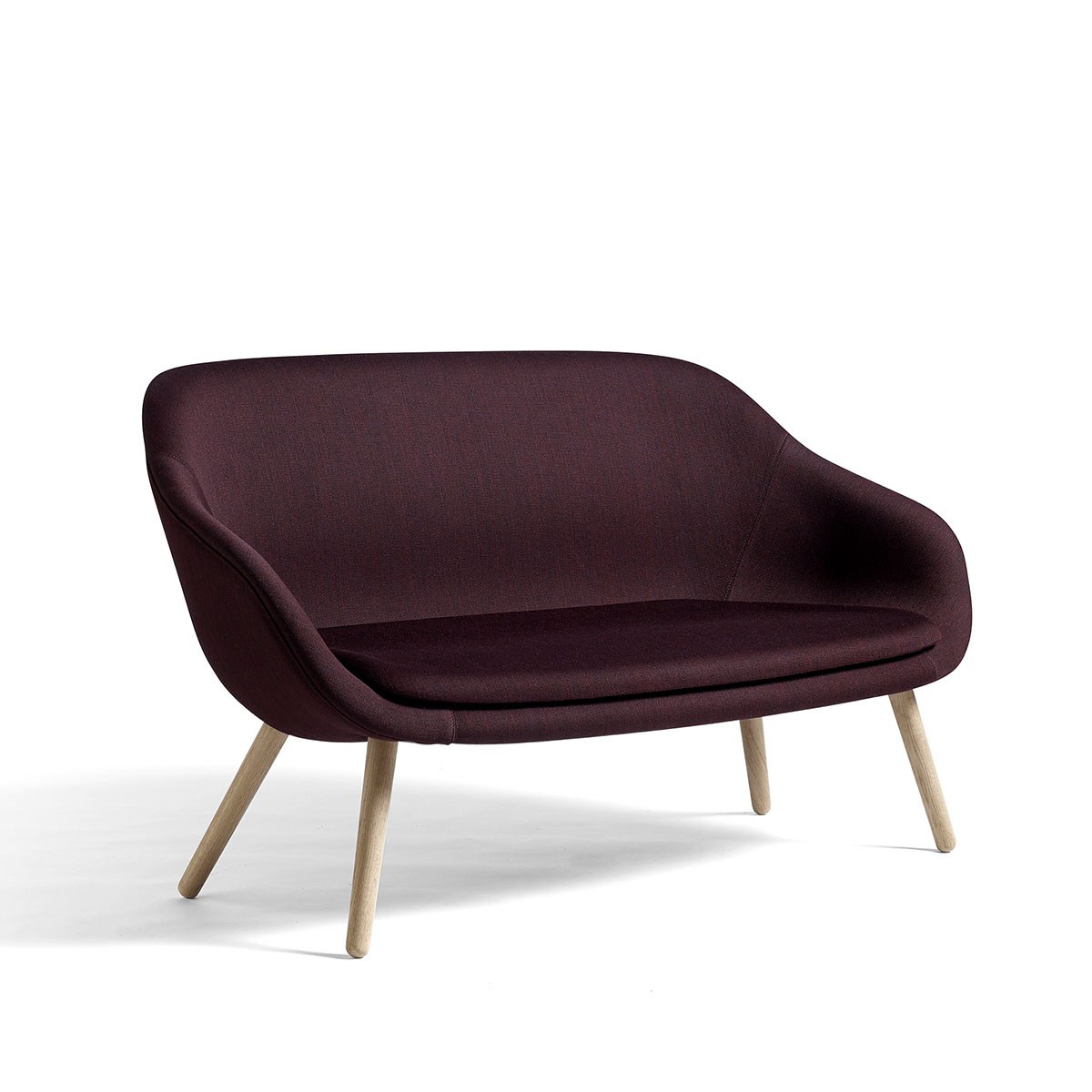 W-HAY_AAL_2901018898281