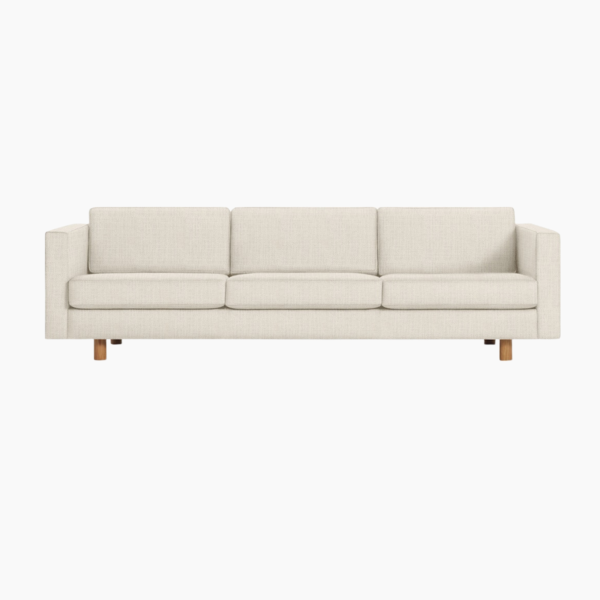 0_lispenard_sofa-1