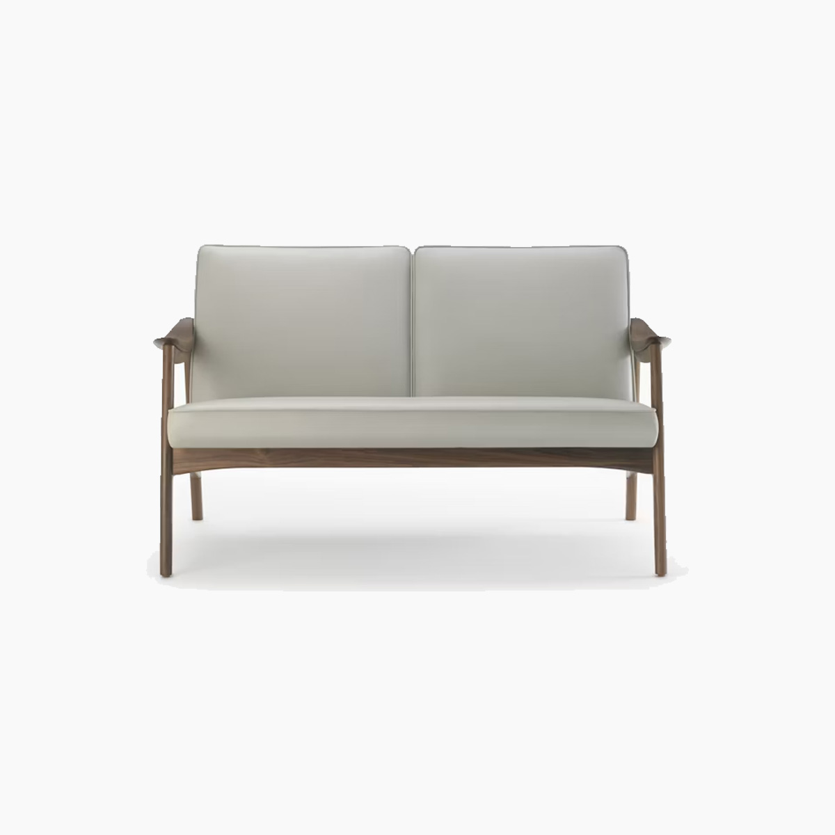 0_nemschoff_aspen_settee