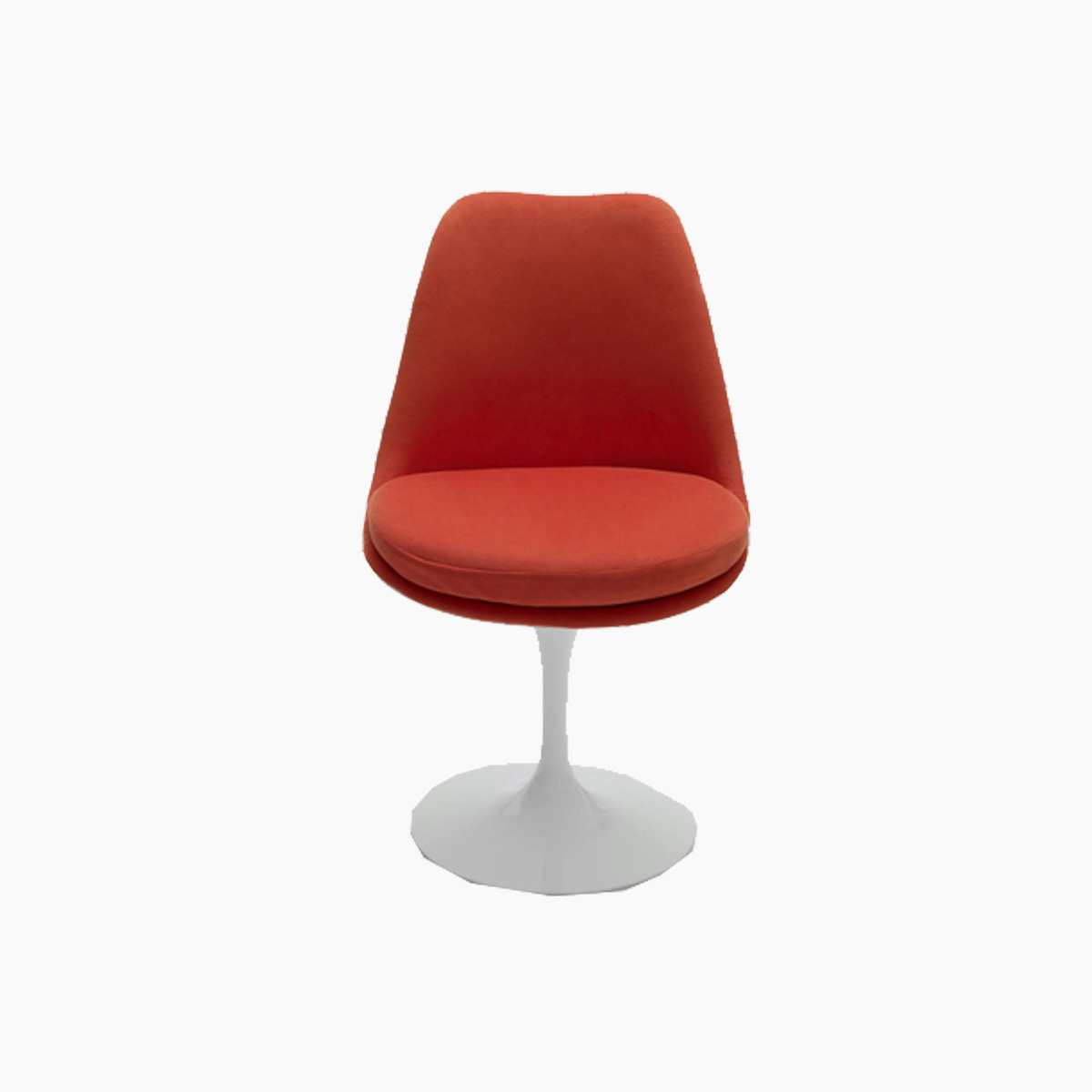 10B_Tulip-Chair_Armless