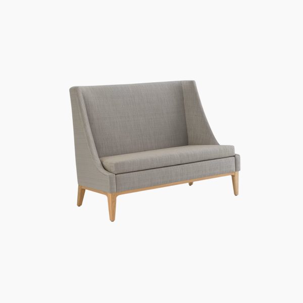 Nemschoff Iris Settee