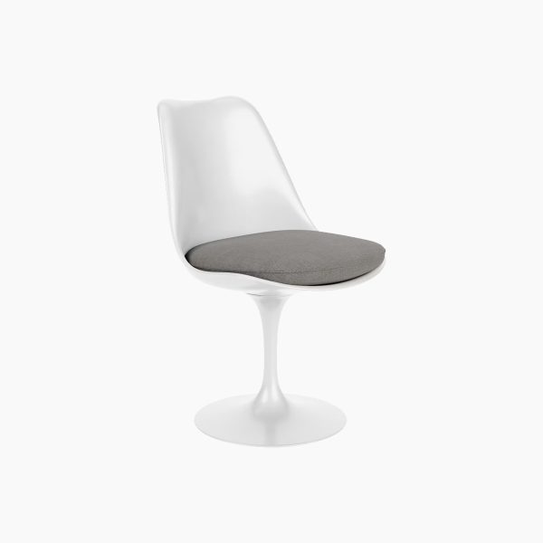 Tulip Chair Armless