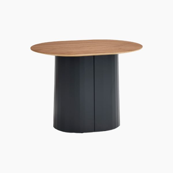 Tun 620 Side Table
