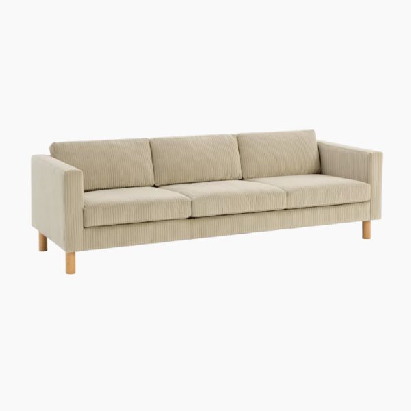 Lispenard Sofa