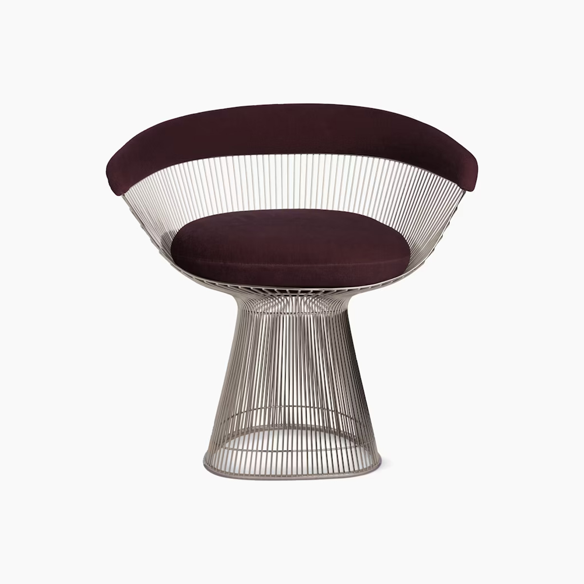 12B_Platner-Arm-Chair