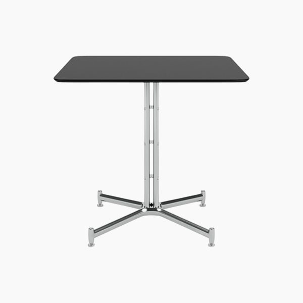 Iquo Table Square