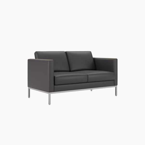 Nemschoff Riva Sofa