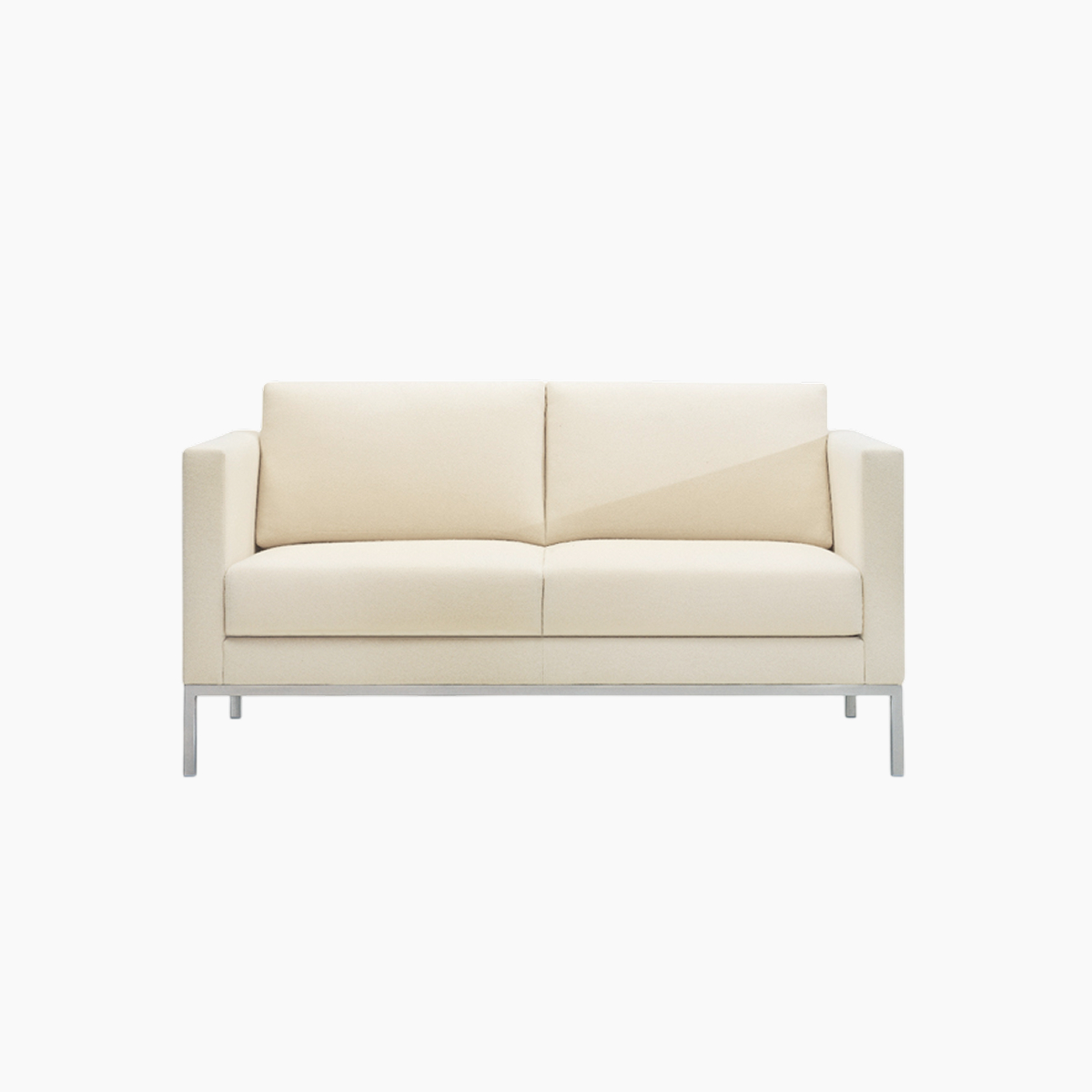 12_Nemschoff-Riva-Sofa-2