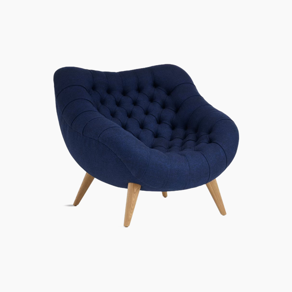 Rohde Easy Chair