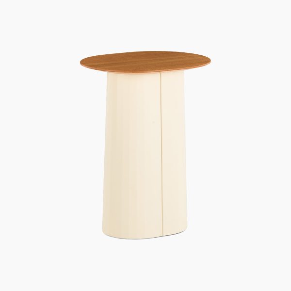 Tun Side Table