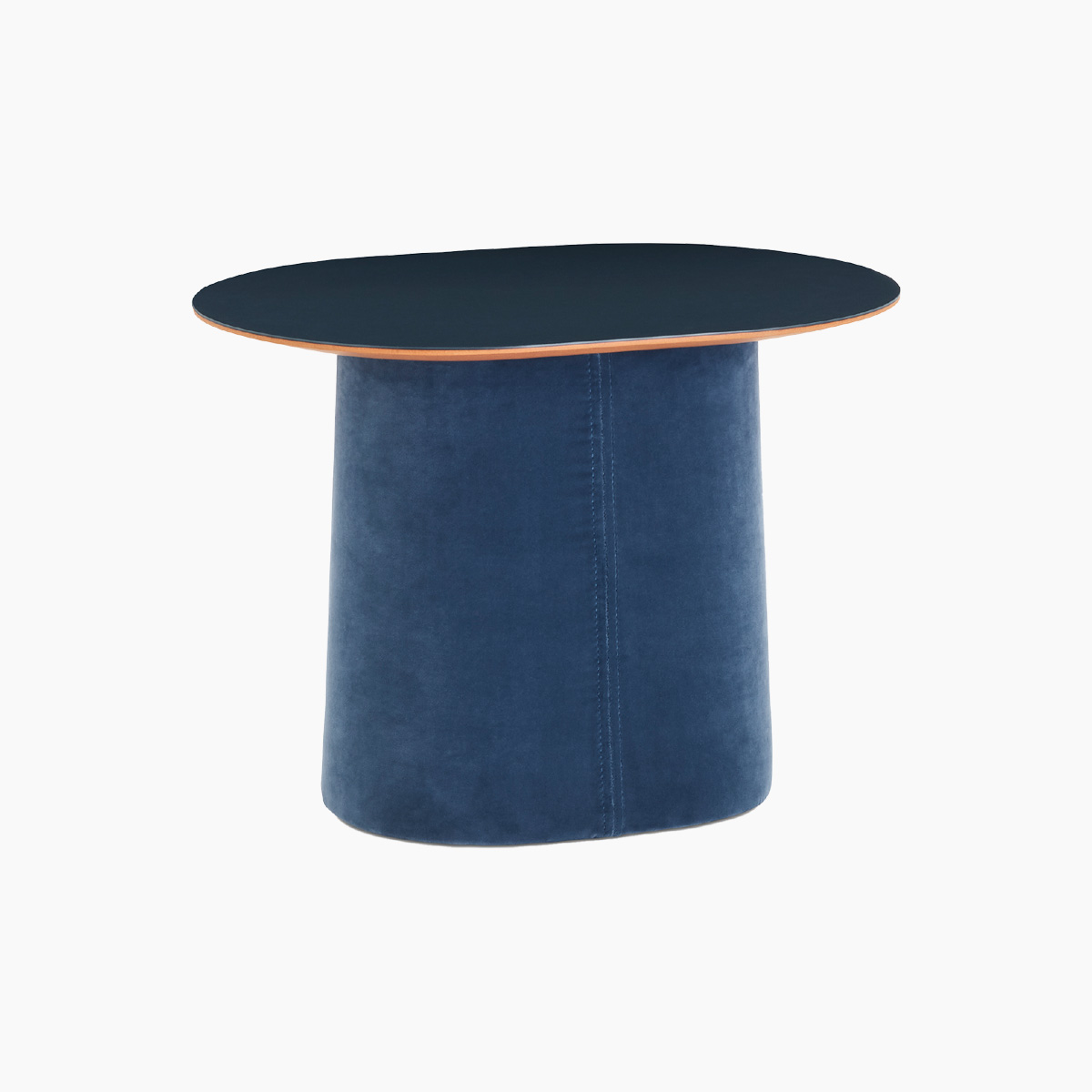 12b_ Tun 620 Side Table