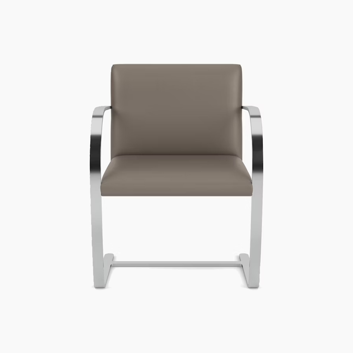 13B_Brno-Chair_Flat-Bar