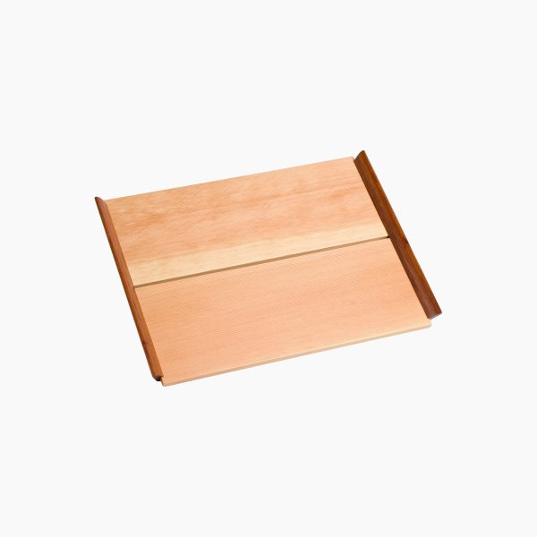 Nakashima Tray