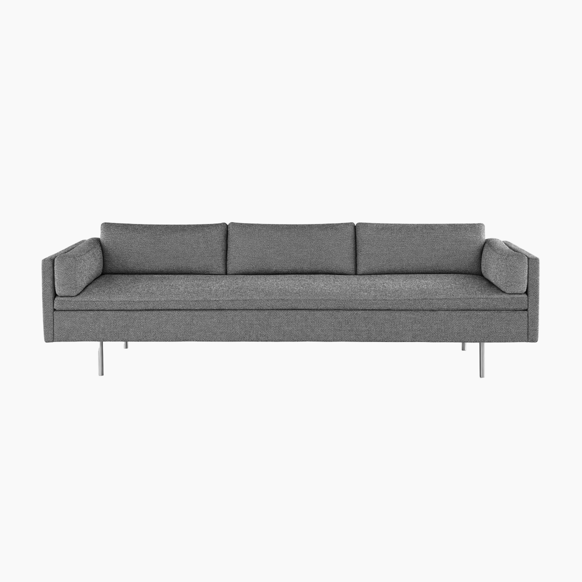 14_Bolster Sofa-2