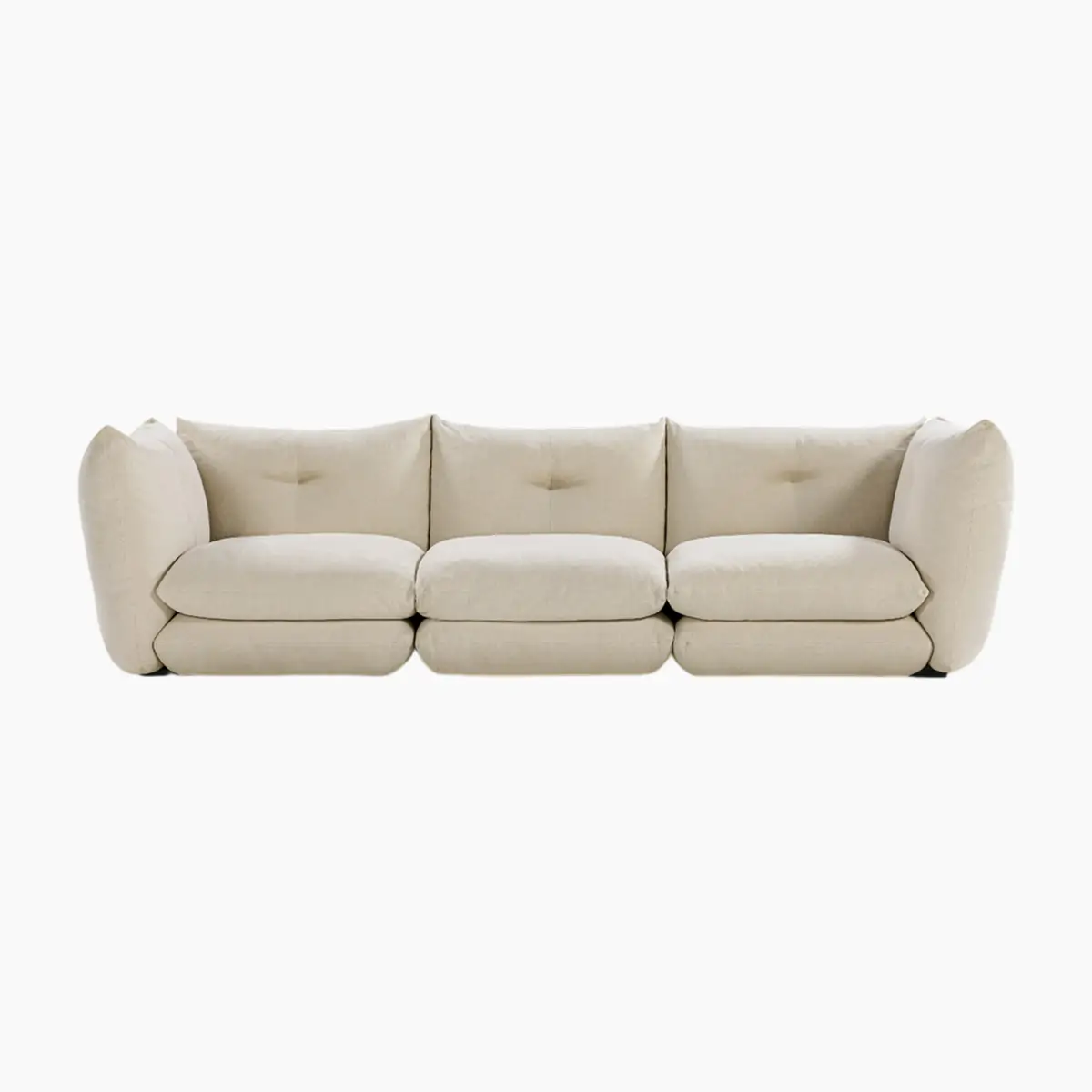 14_Perron Pillo Sofa-2