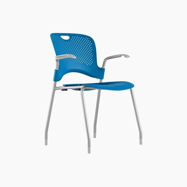 Caper Stacking Chair