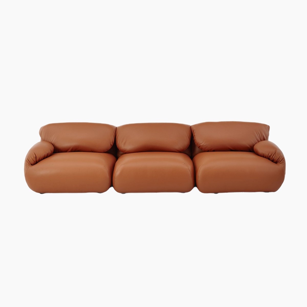 17_Luva Modular Sofa-2