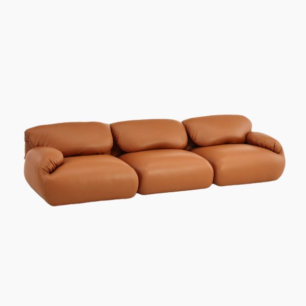 Luva Modular Sofa