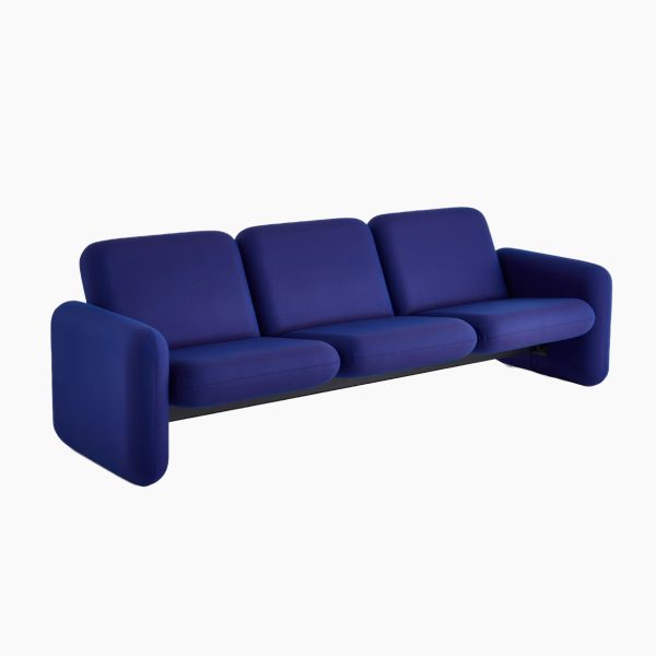 Wilkes Modular Sofa
