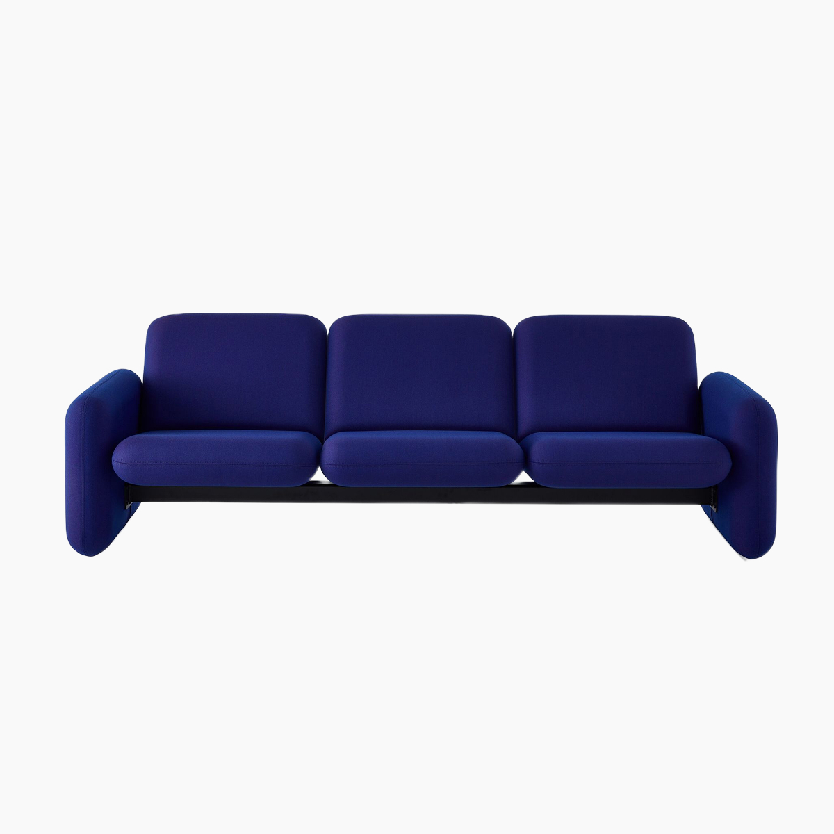 18_Wikes Modular Sofa-2