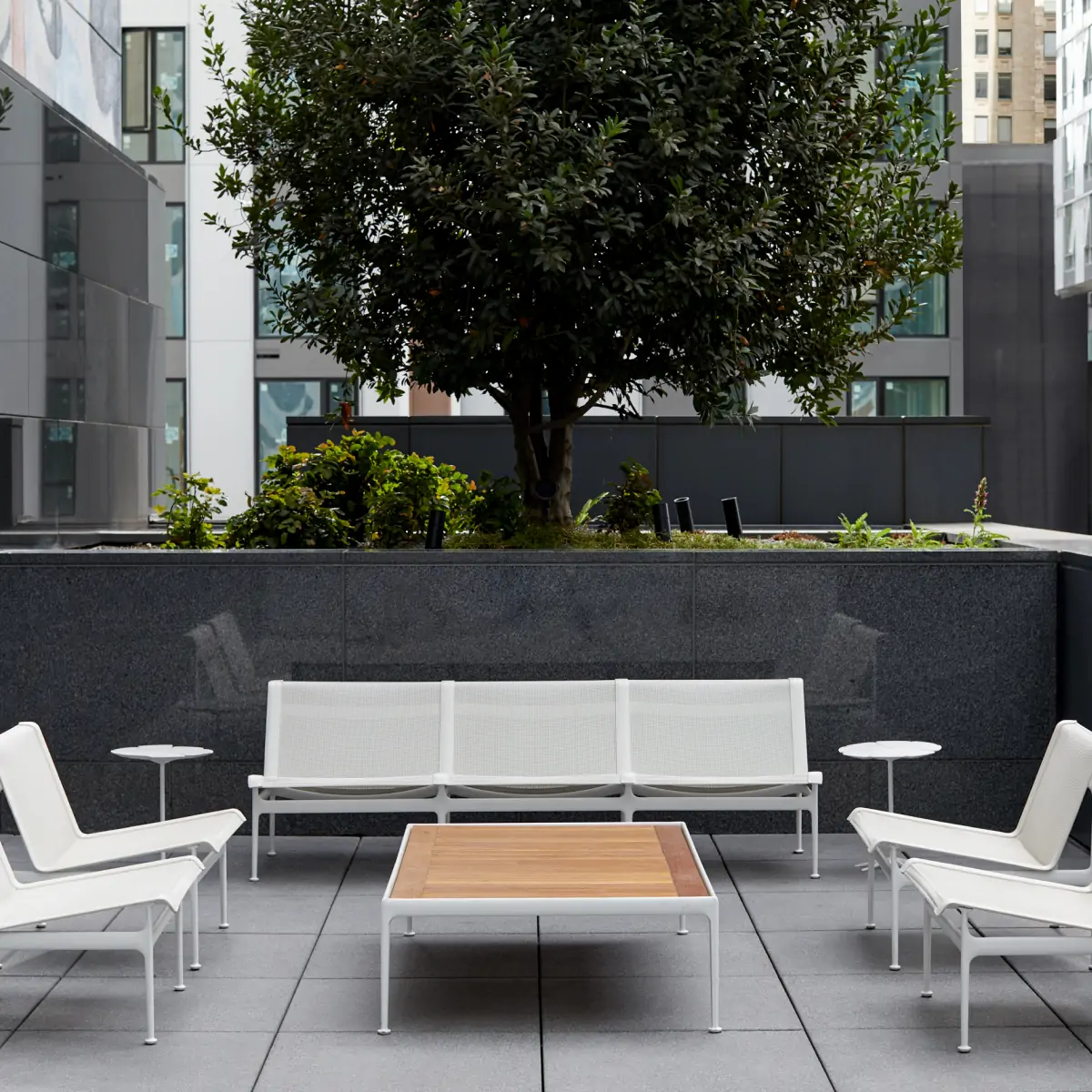 1966 Coffee Table_02