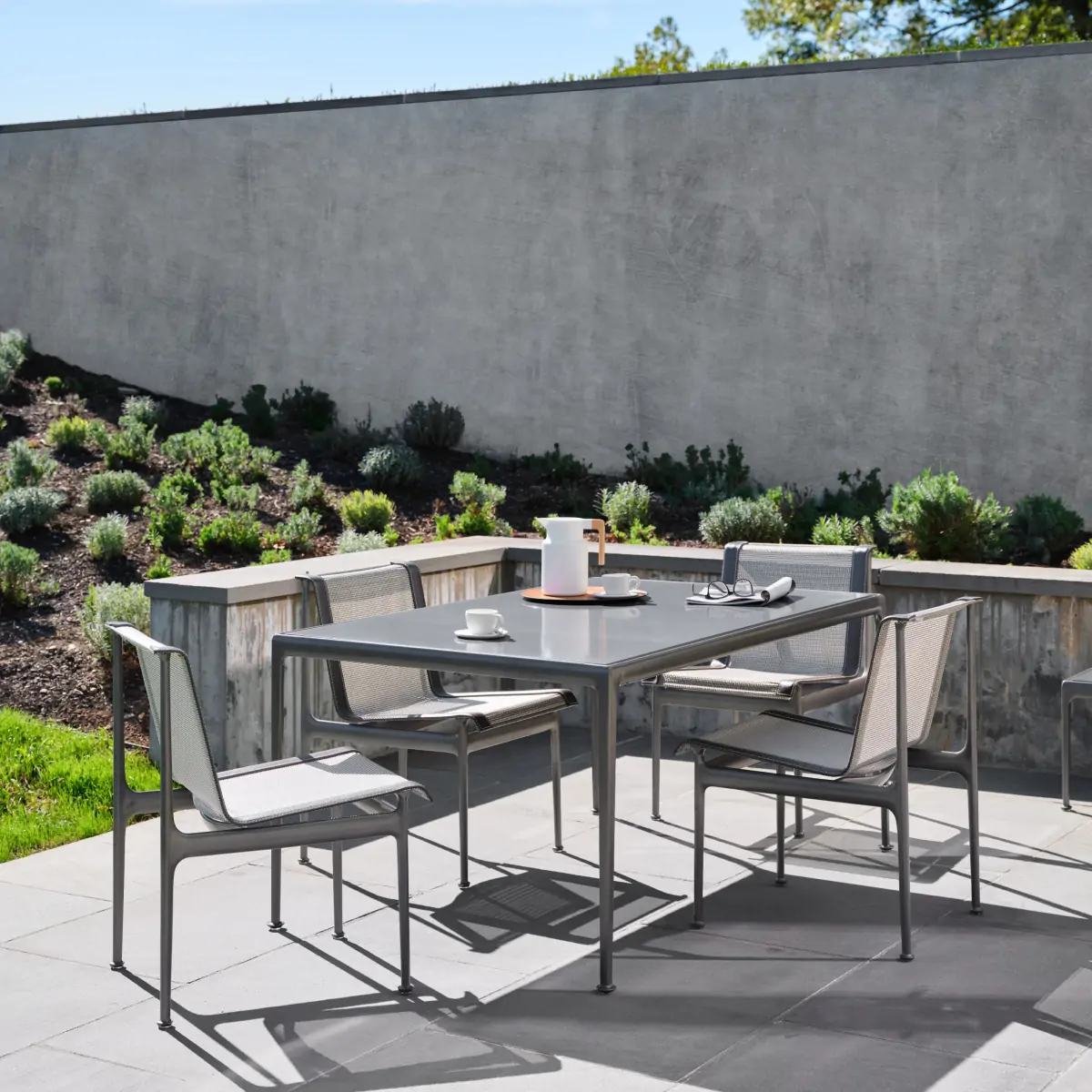 1966 Dining Table_02