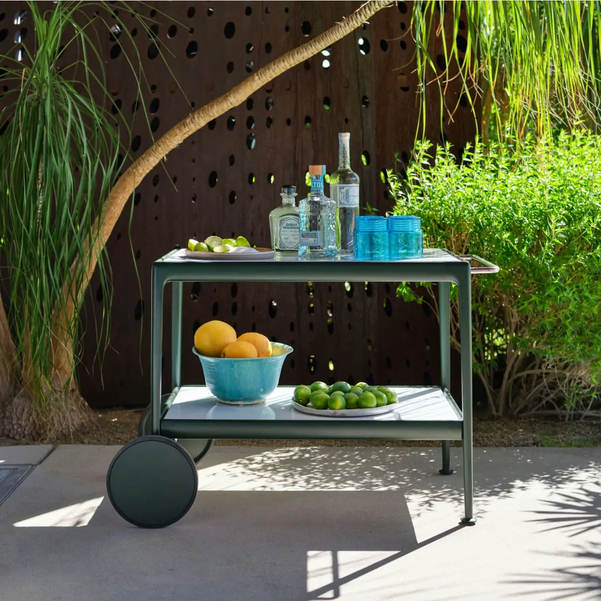 1966 Serving Cart_02 (2)