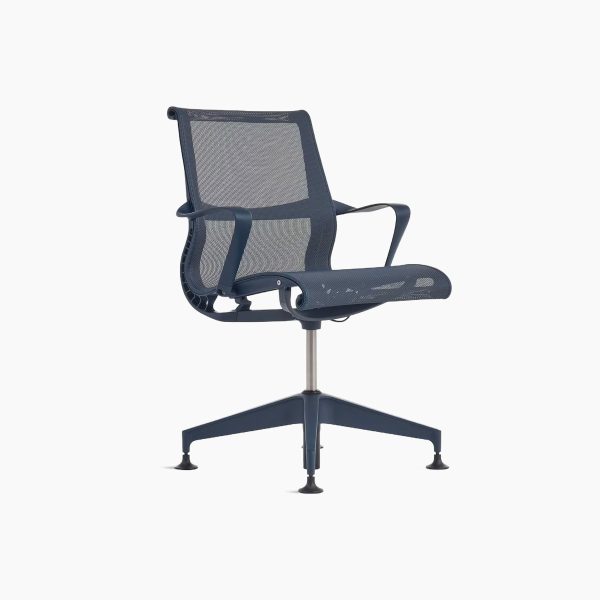 Setu Side Chair