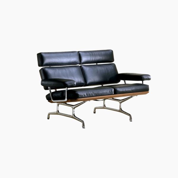 Eames Sofa