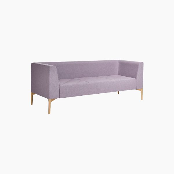 Hatch Sofa