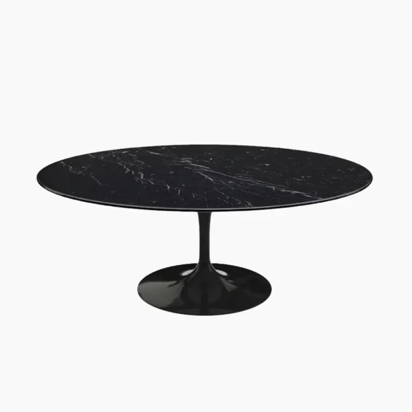 Saarinen Coffee Tables