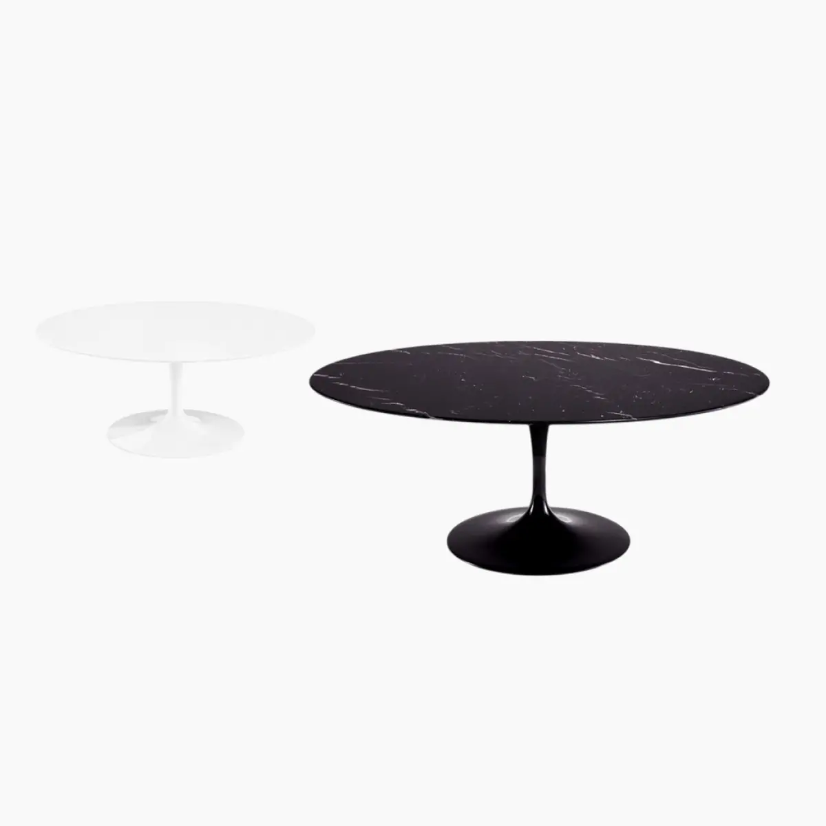 1_Saarinen Coffee Tables-2