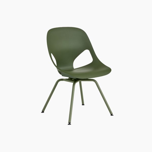 Zeph Side Chair