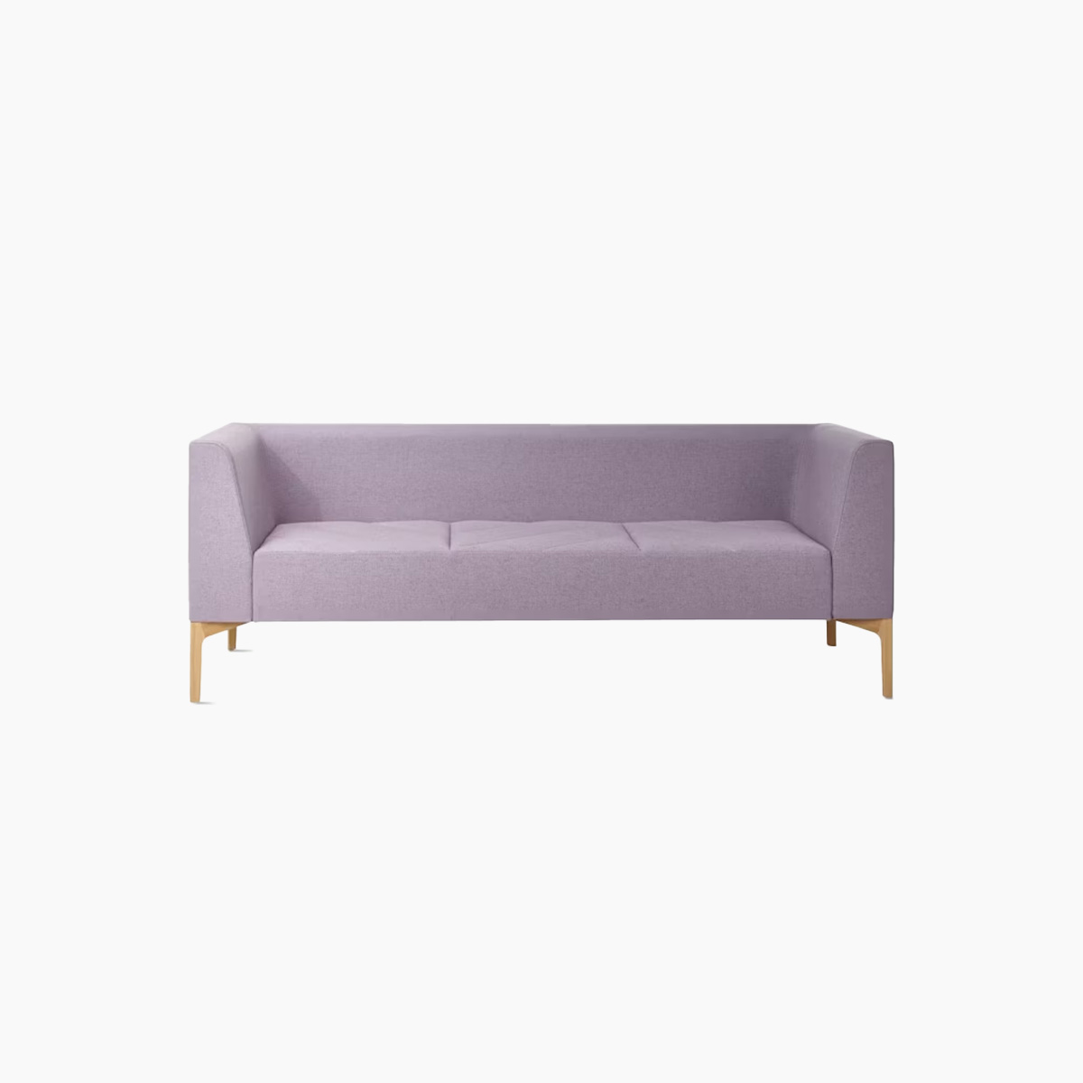 1b_Hatch Sofa