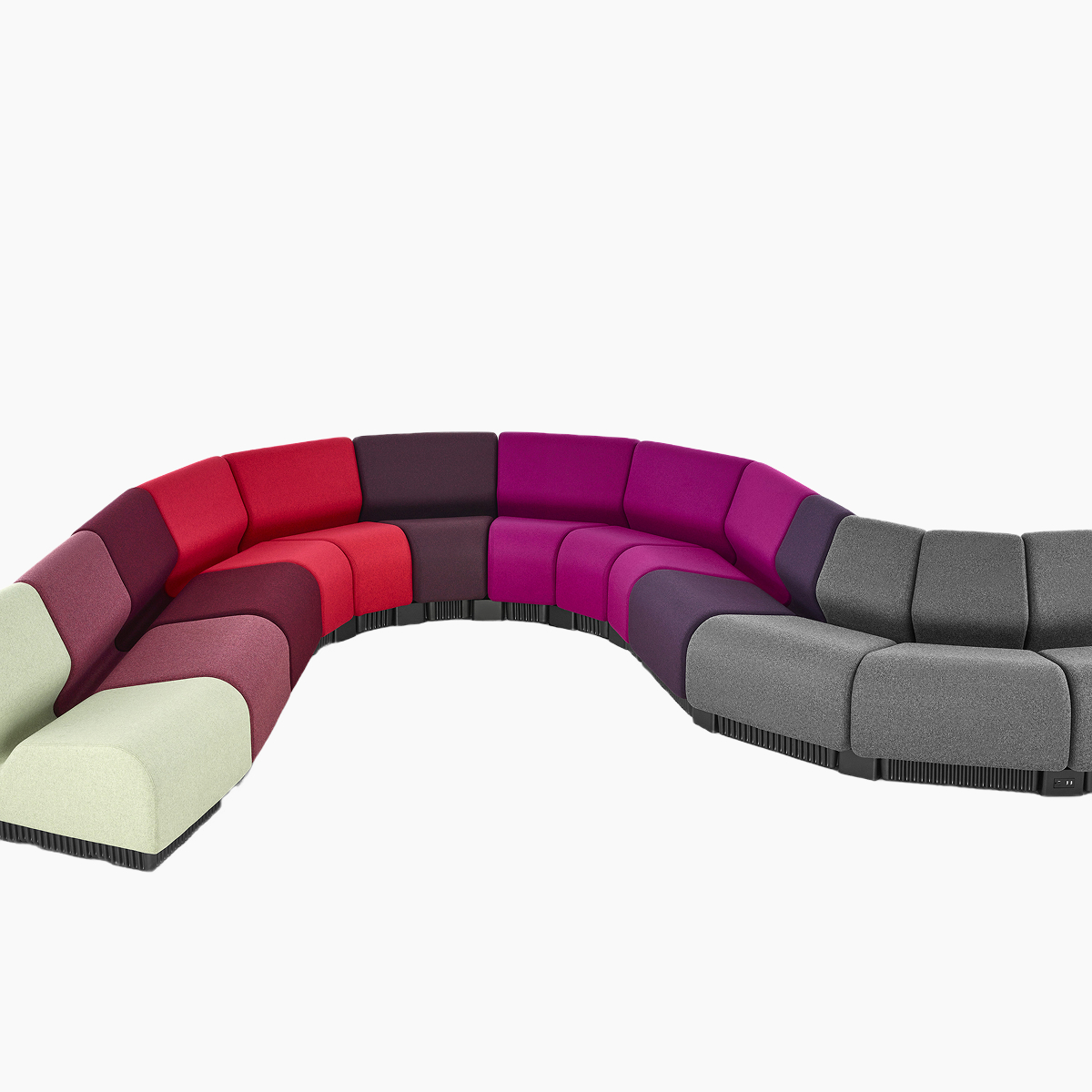 20_Chadwick Modular Seating-2