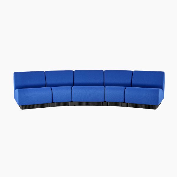 Chadwick Modular Seating