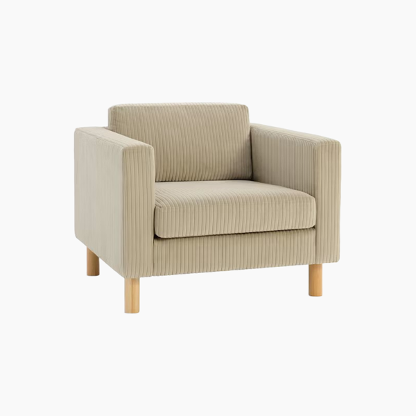 Lispenard Armchair