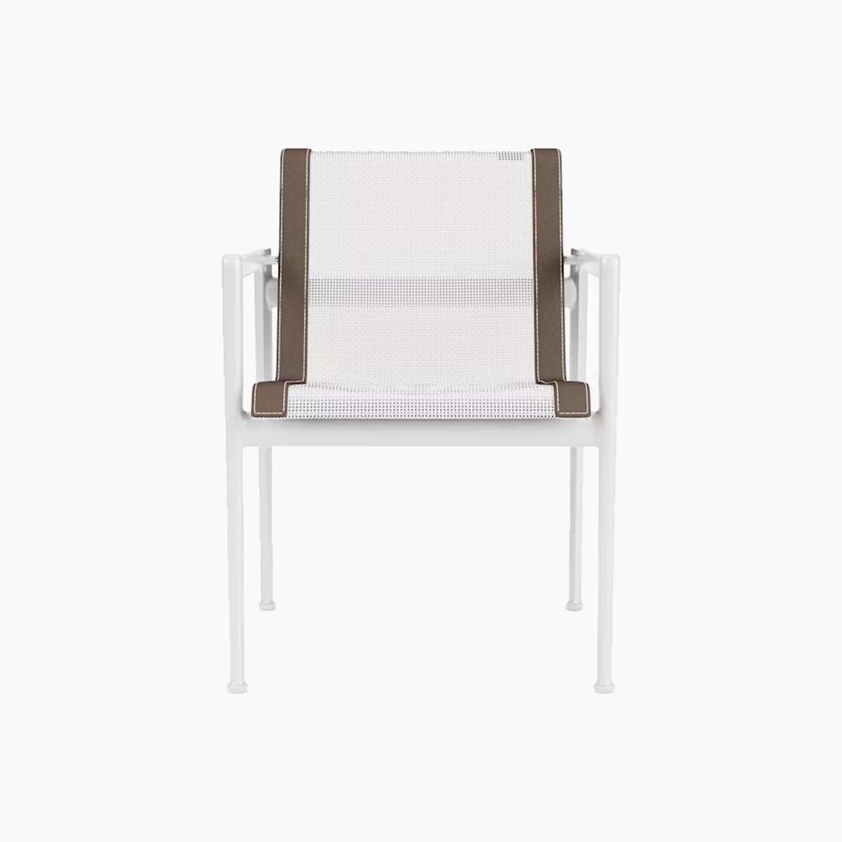 21B_1966-Dining-Chair_With-Arms