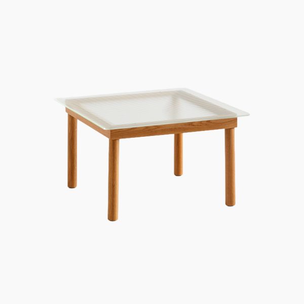 Kofi W60 x D60 x H35