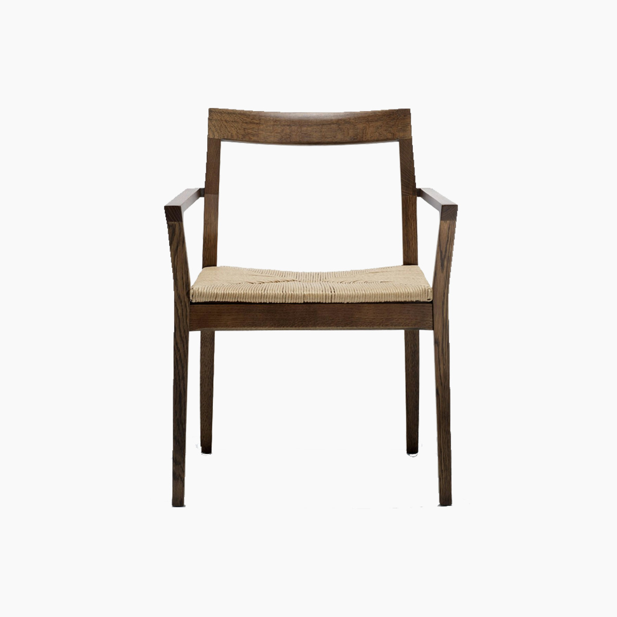 23B_Krusin-Side-Chair