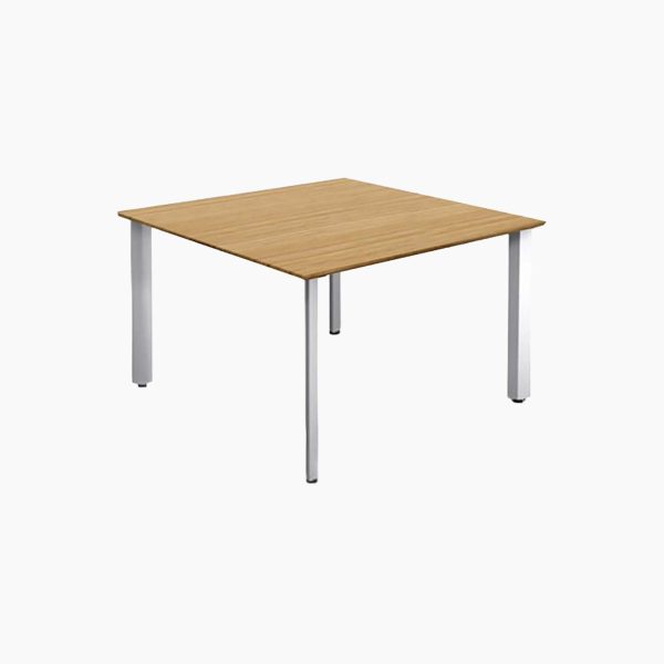 AutoStrada Tables
