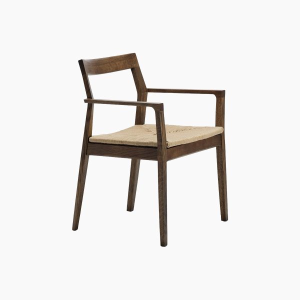 Krusin Side Chair