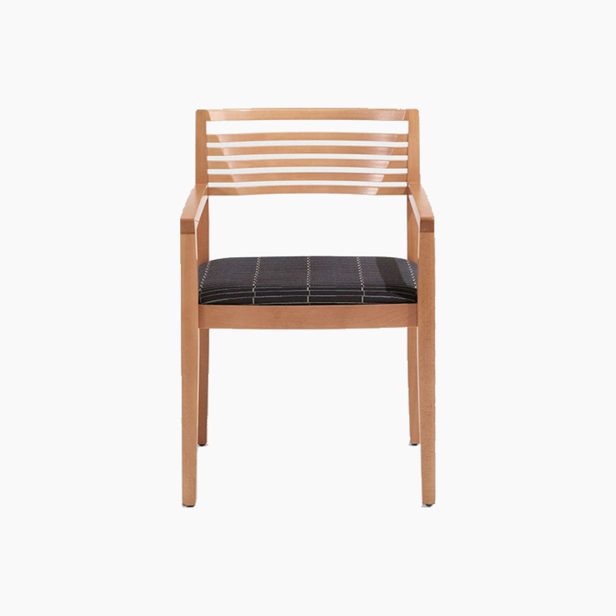 24B_Ricchio-Chair