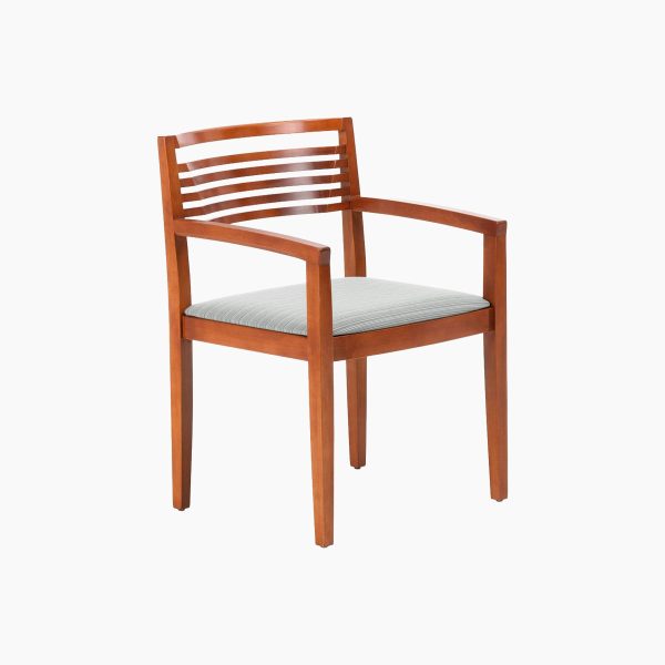 Ricchio Chair