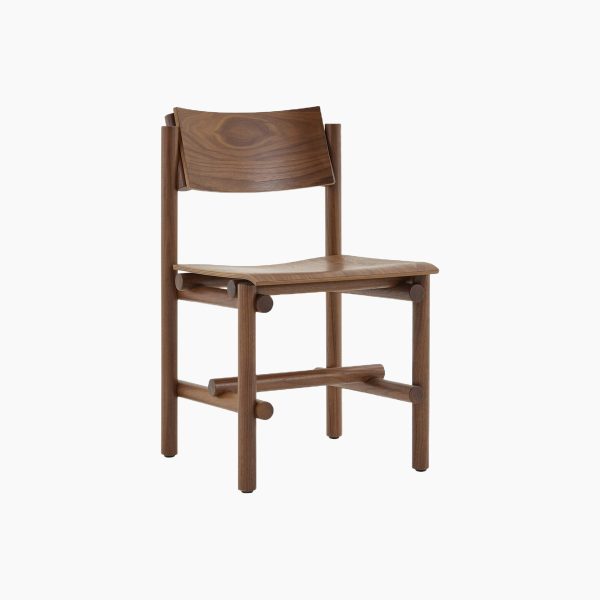 Muecke Chair