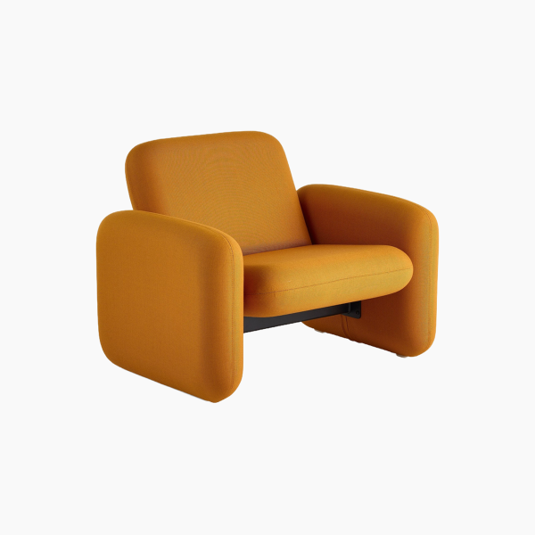 Wilkes Modular Seating