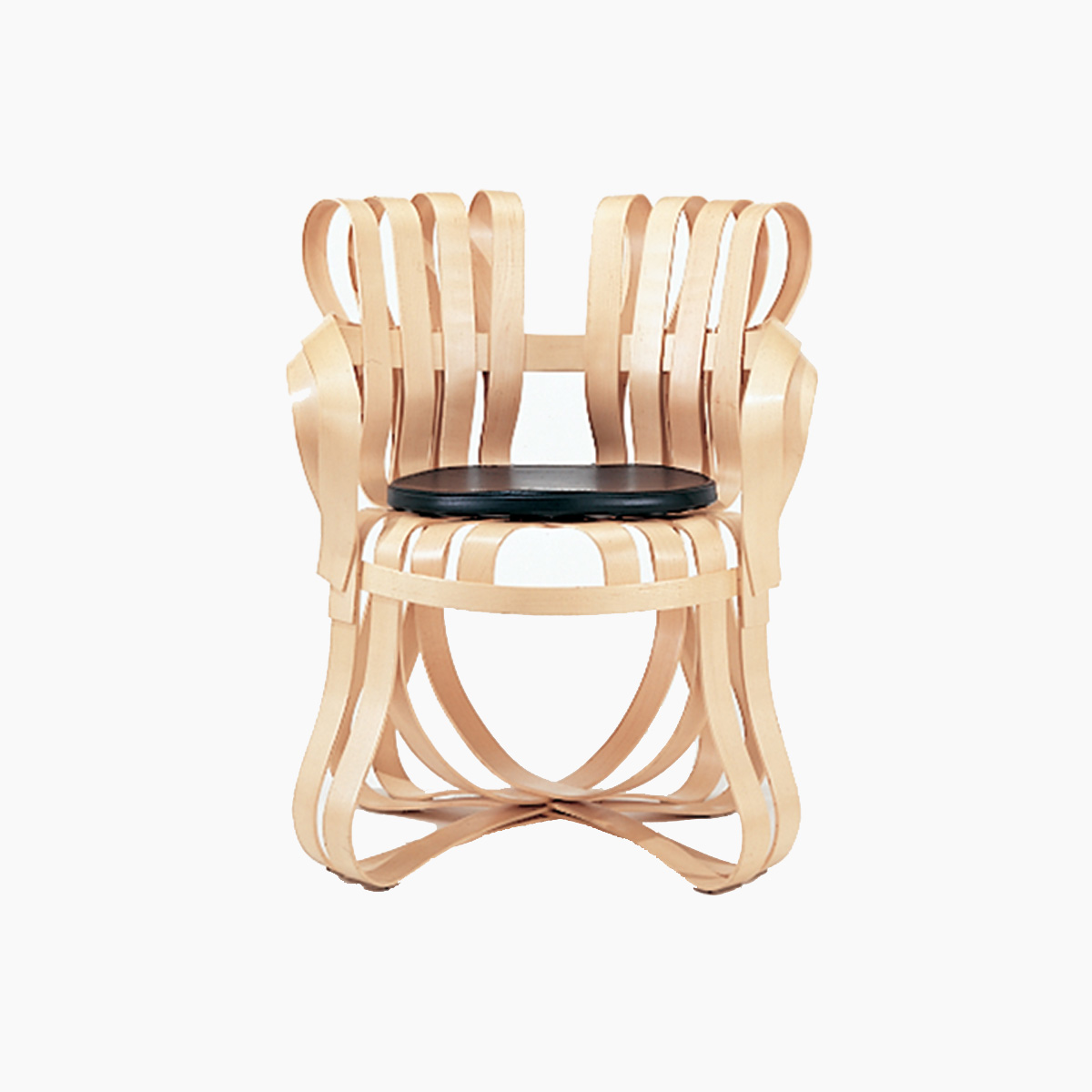 27B_Muecke-Chair