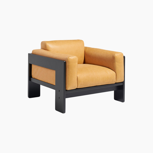 Bastiano Lounge Chair